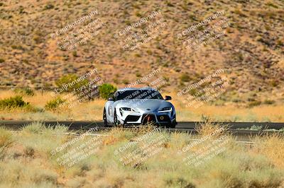 media/Aug-10-2024-Extreme Speed Twilight (Sat) [[1e9a7ad392]]/Orange/Session 2-Turn 91012/